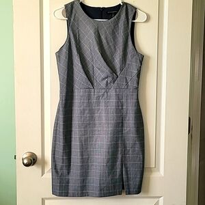 Banana Republic women's dress